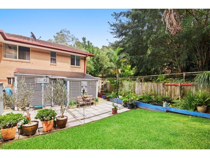 5/9 Kingia Court, Burleigh Heads QLD 4220