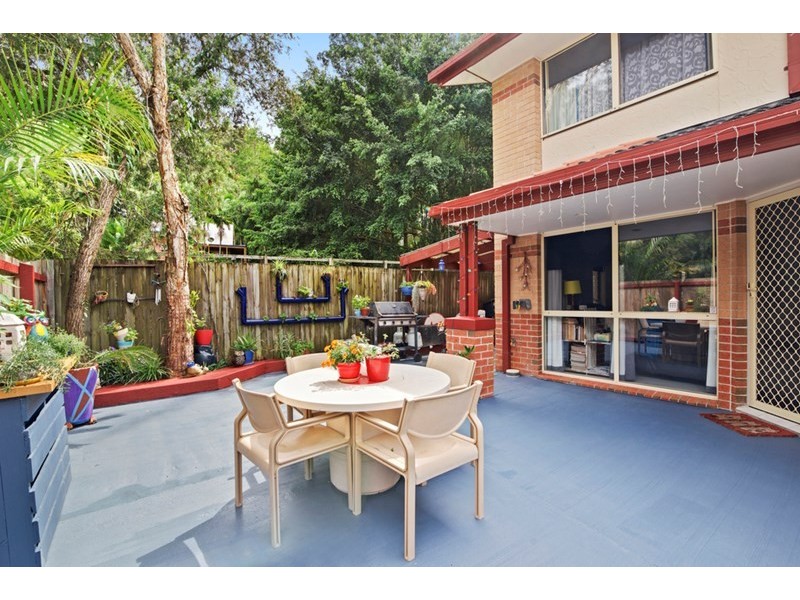 5/9 Kingia Court, Burleigh Heads QLD 4220