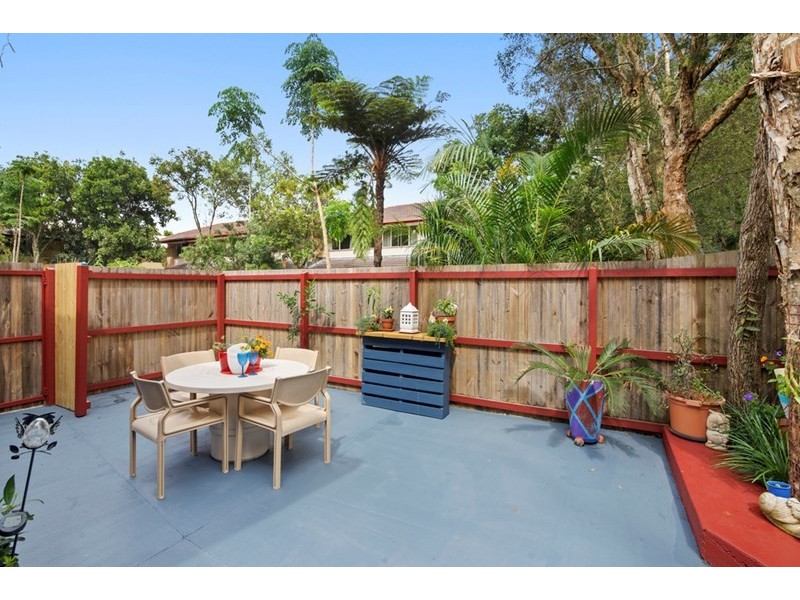 5/9 Kingia Court, Burleigh Heads QLD 4220