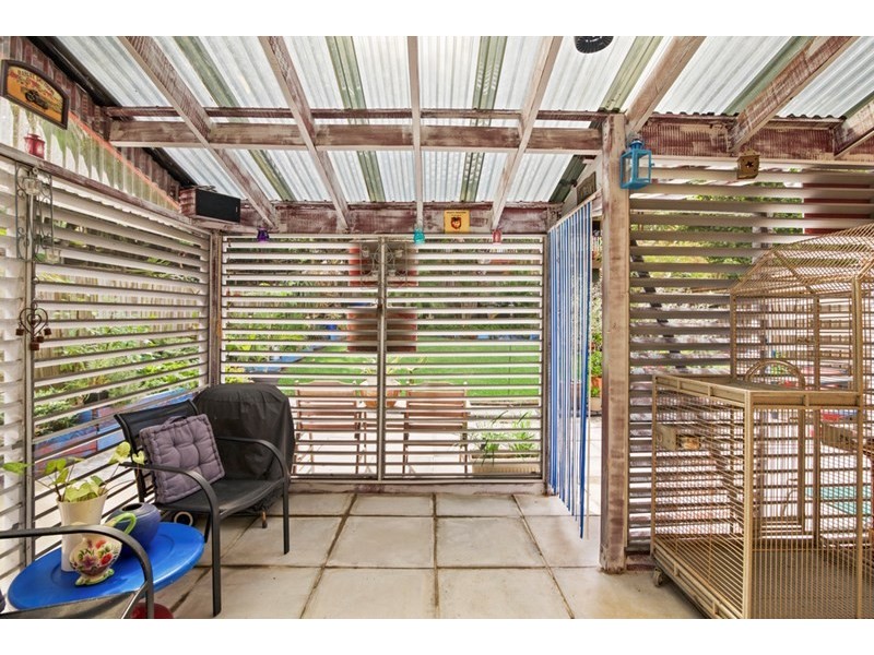 5/9 Kingia Court, Burleigh Heads QLD 4220