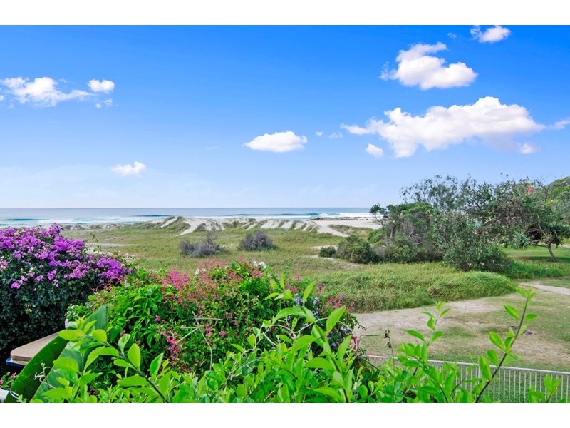 19/31 Teemangum Street, Currumbin QLD 4223