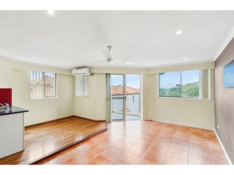 19/31 Teemangum Street, Currumbin QLD 4223