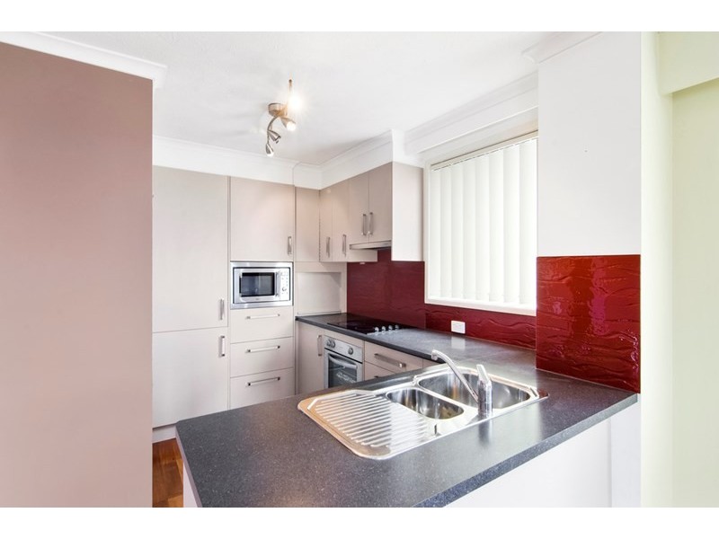 19/31 Teemangum Street, Currumbin QLD 4223