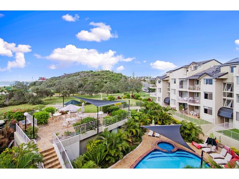 19/31 Teemangum Street, Currumbin QLD 4223