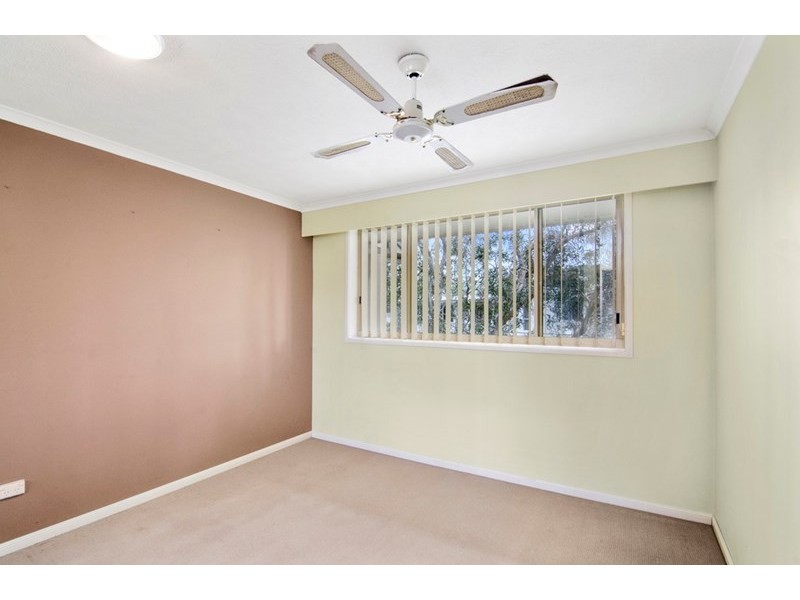 19/31 Teemangum Street, Currumbin QLD 4223