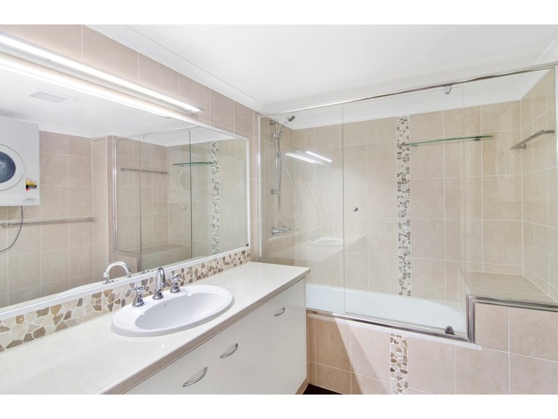 19/31 Teemangum Street, Currumbin QLD 4223