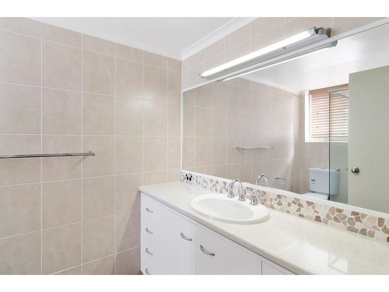 19/31 Teemangum Street, Currumbin QLD 4223