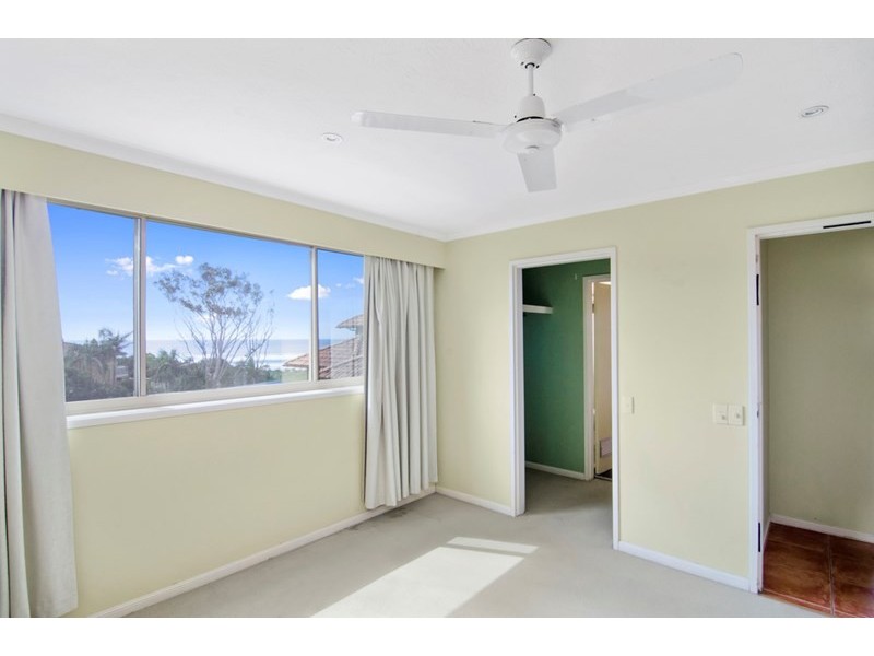 19/31 Teemangum Street, Currumbin QLD 4223
