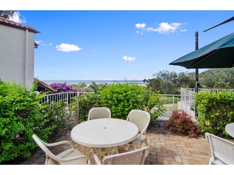 19/31 Teemangum Street, Currumbin QLD 4223