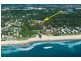33/560 Gold Coast Highway, Tugun QLD 4224