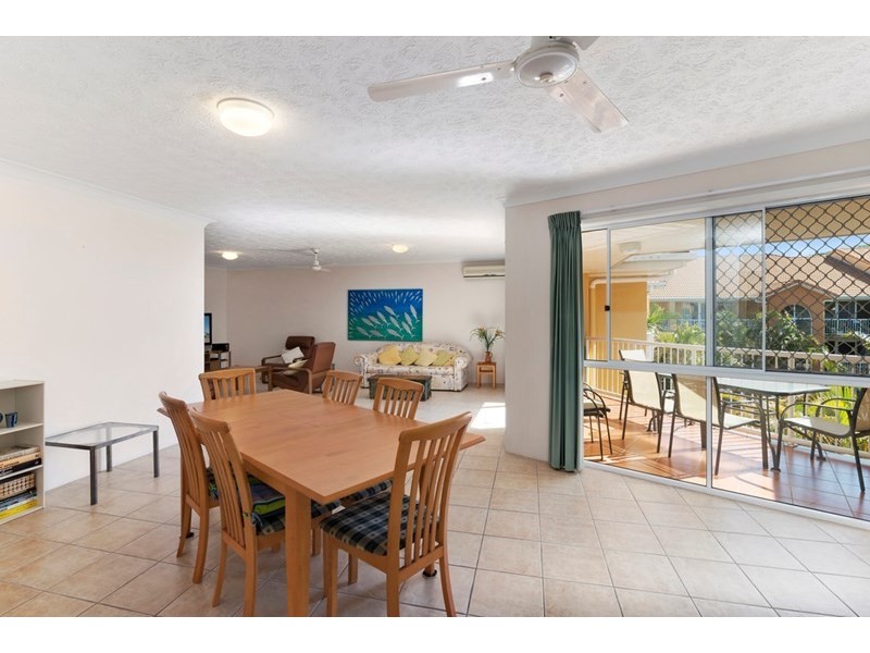 33/560 Gold Coast Highway, Tugun QLD 4224