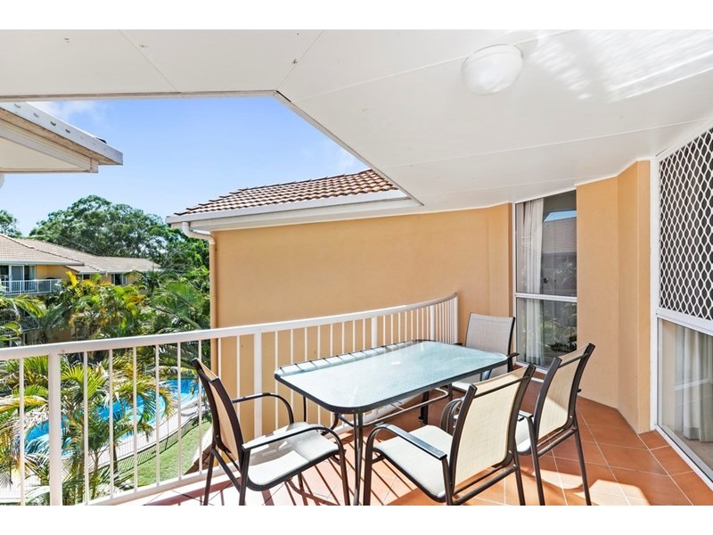 33/560 Gold Coast Highway, Tugun QLD 4224