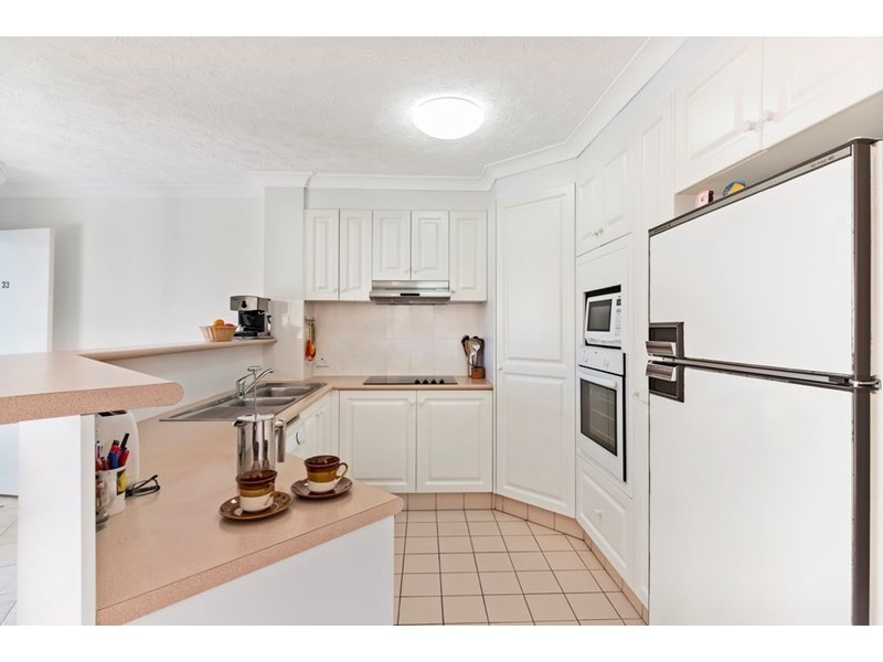 33/560 Gold Coast Highway, Tugun QLD 4224