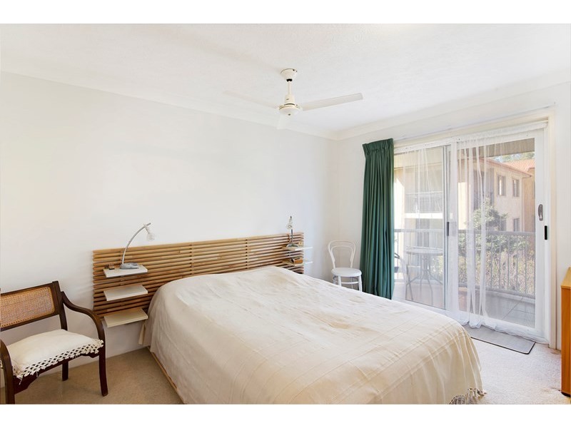 33/560 Gold Coast Highway, Tugun QLD 4224