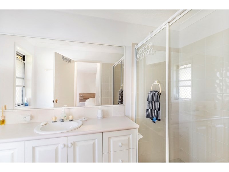 33/560 Gold Coast Highway, Tugun QLD 4224