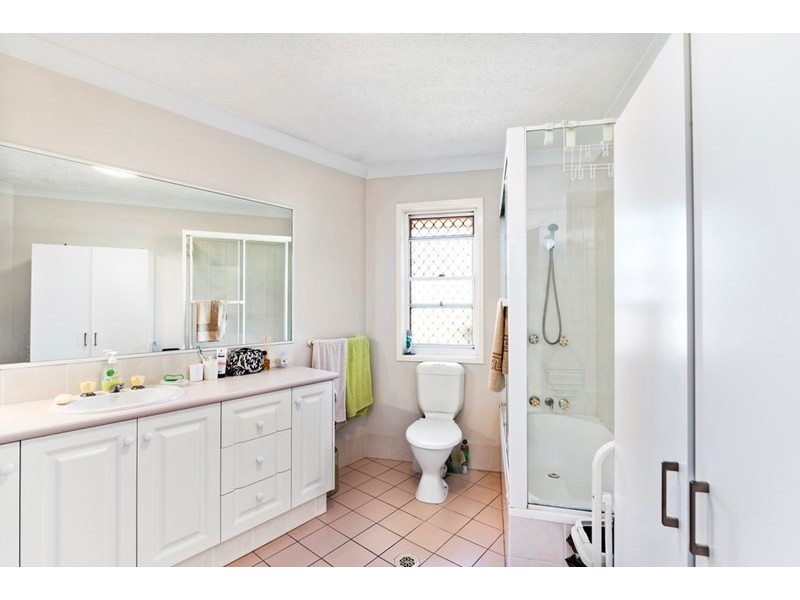 33/560 Gold Coast Highway, Tugun QLD 4224