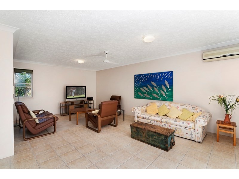 33/560 Gold Coast Highway, Tugun QLD 4224