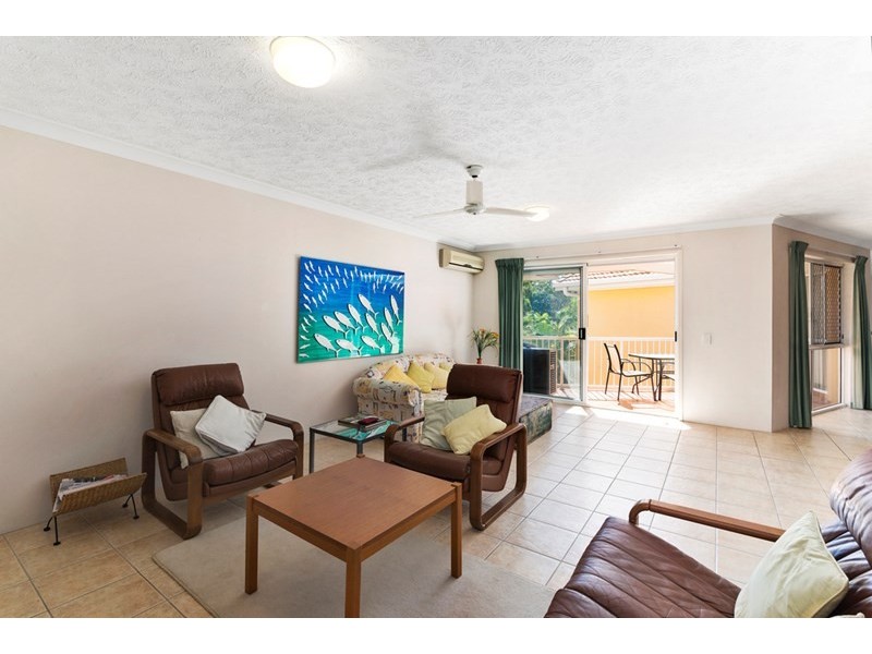 33/560 Gold Coast Highway, Tugun QLD 4224