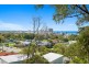 57 Rutledge Street, Coolangatta QLD 4225