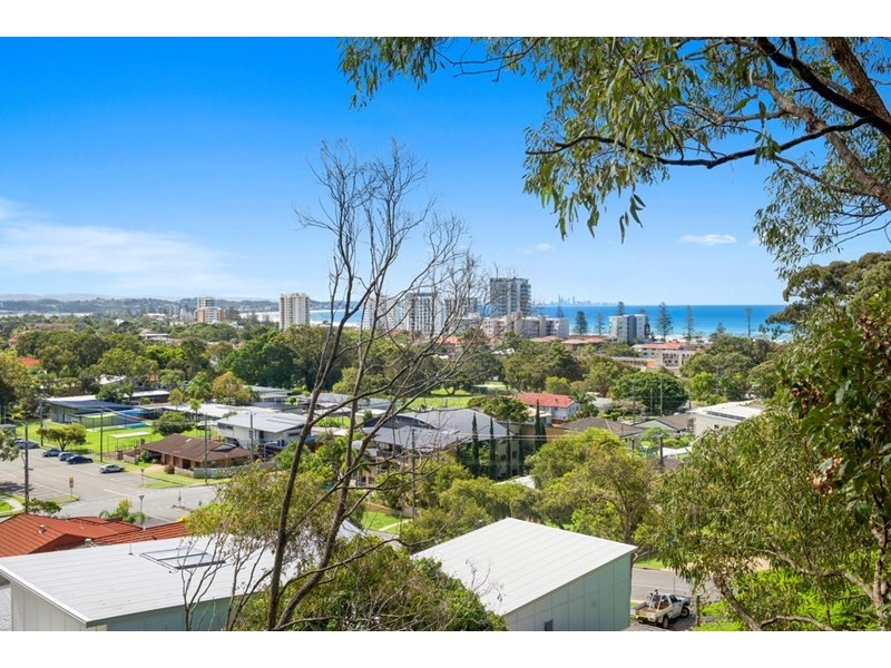 57 Rutledge Street, Coolangatta QLD 4225