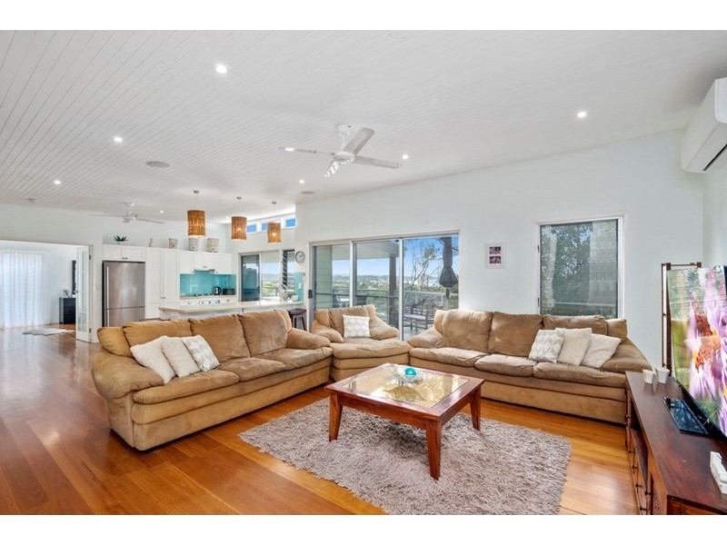 57 Rutledge Street, Coolangatta QLD 4225