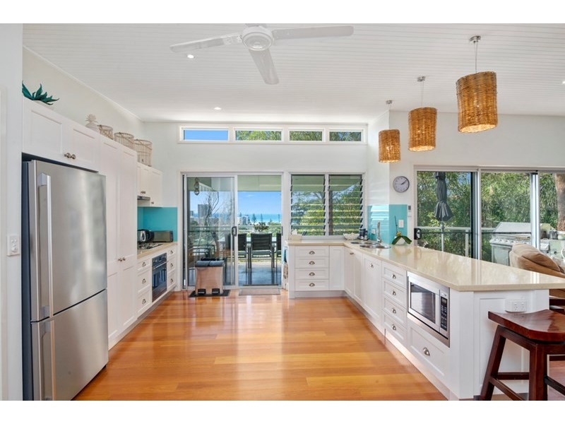57 Rutledge Street, Coolangatta QLD 4225
