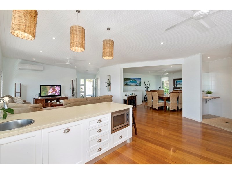 57 Rutledge Street, Coolangatta QLD 4225