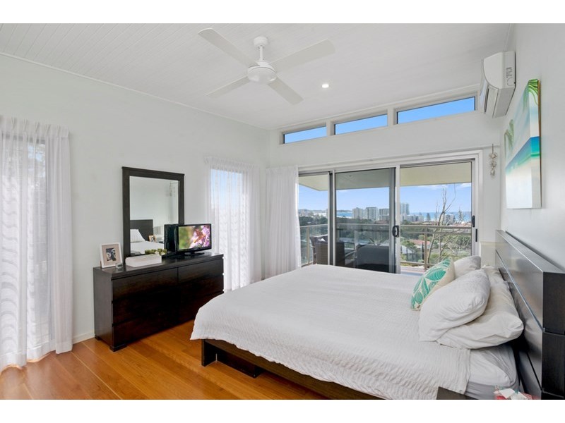 57 Rutledge Street, Coolangatta QLD 4225