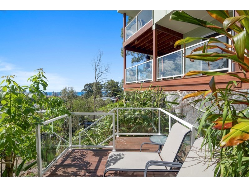 57 Rutledge Street, Coolangatta QLD 4225