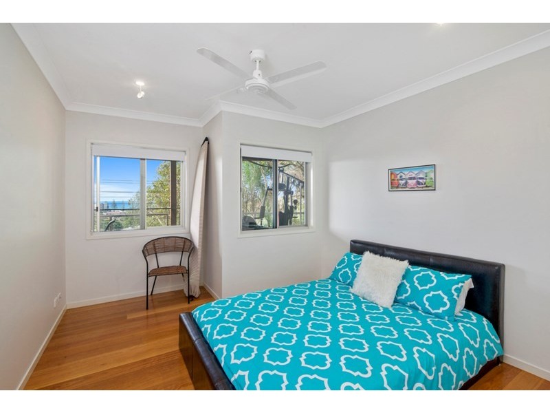 57 Rutledge Street, Coolangatta QLD 4225
