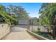 57 Rutledge Street, Coolangatta QLD 4225