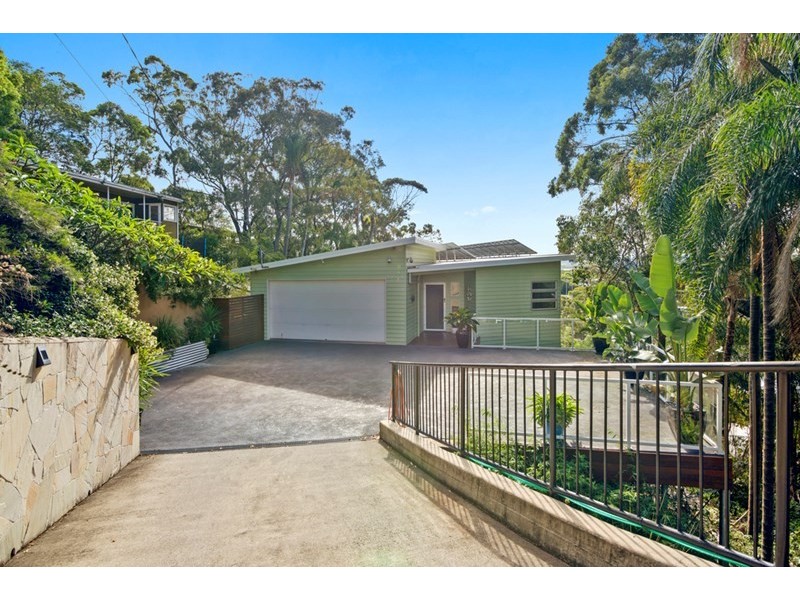 57 Rutledge Street, Coolangatta QLD 4225