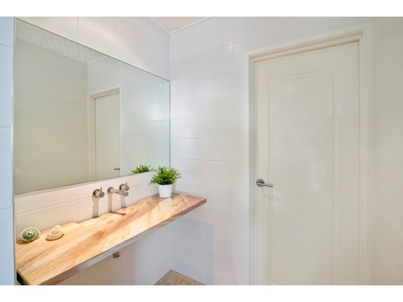 57 Rutledge Street, Coolangatta QLD 4225