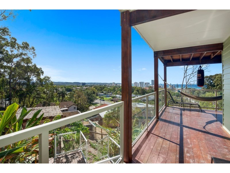 57 Rutledge Street, Coolangatta QLD 4225