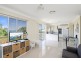 6/32 Alinjarra Drive, Tugun QLD 4224