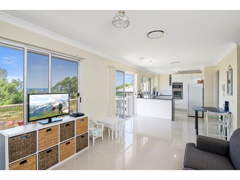 6/32 Alinjarra Drive, Tugun QLD 4224