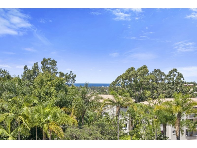 6/32 Alinjarra Drive, Tugun QLD 4224