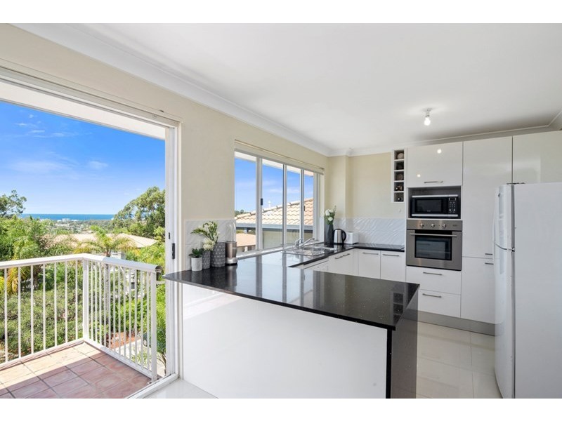 6/32 Alinjarra Drive, Tugun QLD 4224