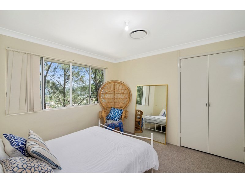 6/32 Alinjarra Drive, Tugun QLD 4224