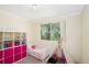 6/32 Alinjarra Drive, Tugun QLD 4224