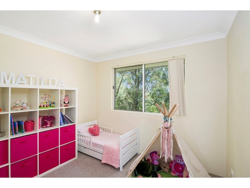 6/32 Alinjarra Drive, Tugun QLD 4224