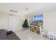 6/32 Alinjarra Drive, Tugun QLD 4224