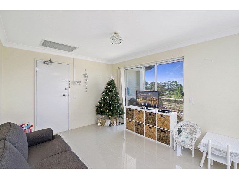 6/32 Alinjarra Drive, Tugun QLD 4224