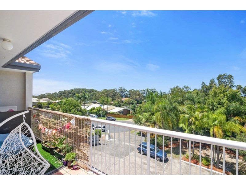 6/32 Alinjarra Drive, Tugun QLD 4224