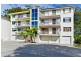 6/32 Alinjarra Drive, Tugun QLD 4224