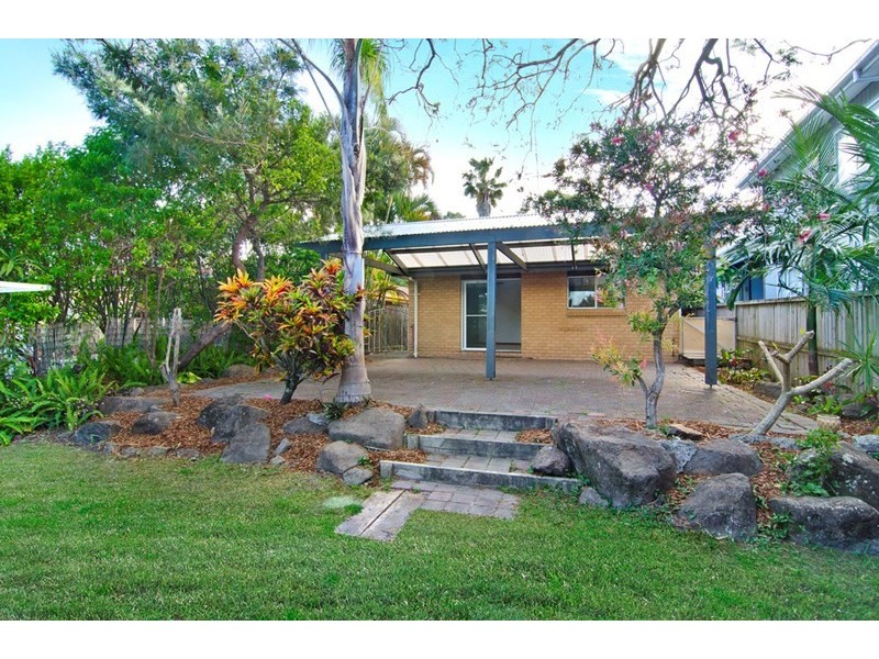 37 Monash Street, Tugun QLD 4224