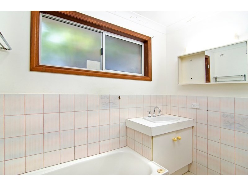 37 Monash Street, Tugun QLD 4224