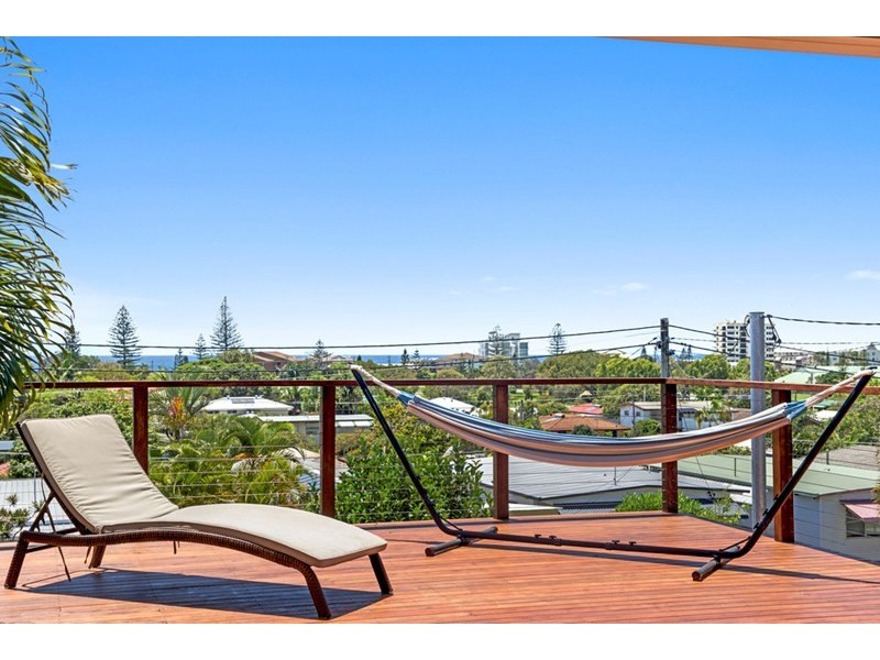 50 Monash Street, Tugun QLD 4224