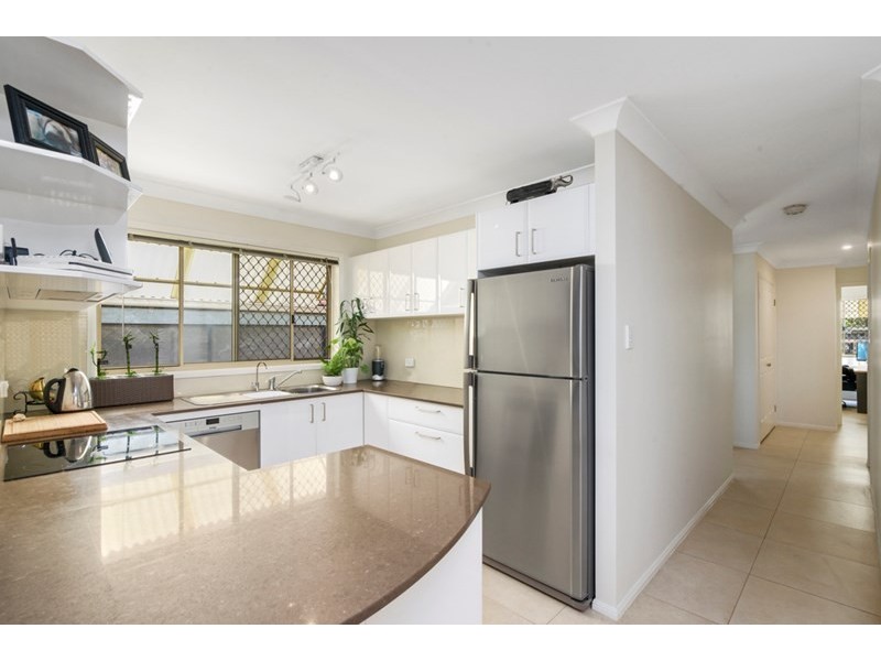 50 Monash Street, Tugun QLD 4224