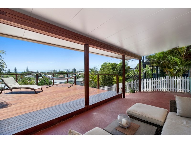 50 Monash Street, Tugun QLD 4224